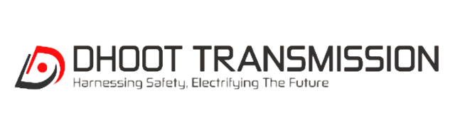 Dhoot Transmission-Anay